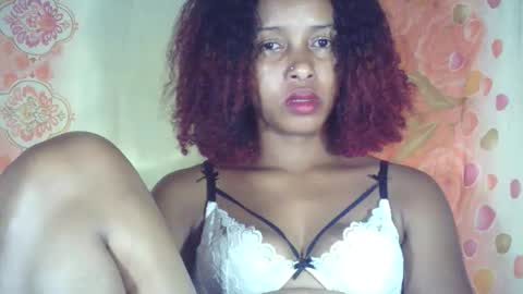 Snapshot of andre415913 chatting on 01.14.26 andre415913 online show from 01.14.26