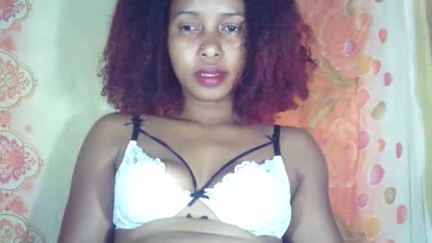 Snapshot of andre415913 chatting on 01.15.26 andre415913 online show from 01.15.26