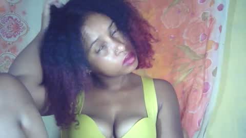 Snapshot of andre415913 chatting on 01.15.26 andre415913 online show from 01.15.26