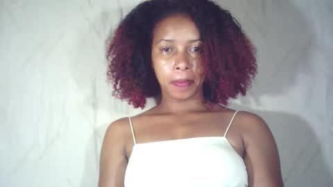 Snapshot of andre415913 chatting on 01.19.26 andre415913 online show from 01.19.26