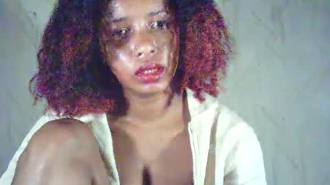 Snapshot of andre415913 chatting on 02.01.26 andre415913 online show from 02.01.26