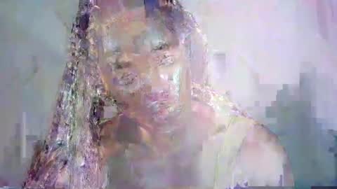 Snapshot of andre415913 chatting on 02.03.26 andre415913 online show from 02.03.26