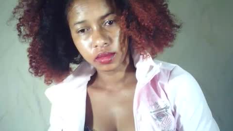 andre415913 online show from 02.09.26