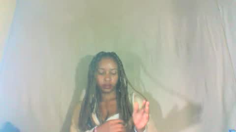 andre415913 online show from 03.03.26