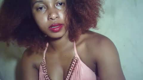 andre415913 online show from 03.12.26