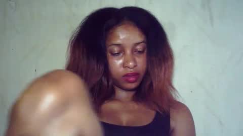 andre415913 online show from 03.16.26