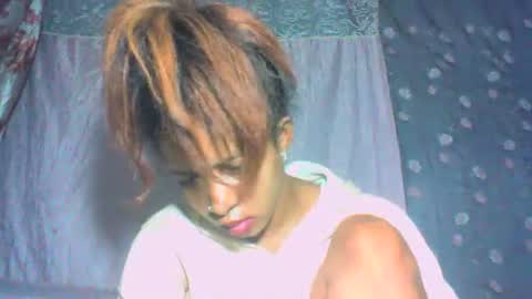 andre415913 online show from 04.30.26