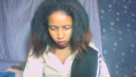 andre415913 online show from 05.02.26