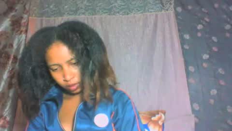 andre415913 online show from 05.13.26