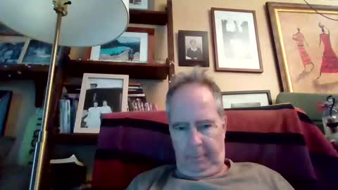 Snapshot of andre6045 chatting on 09.22.25 andre6045 online show from 09.22.25