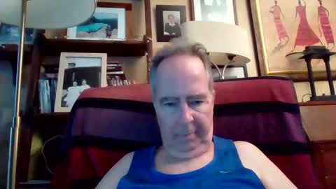 Snapshot of andre6045 chatting on 09.26.25 andre6045 online show from 09.26.25