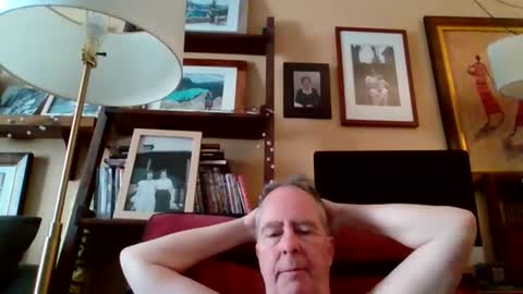 andre6045 online show from 02.09.26