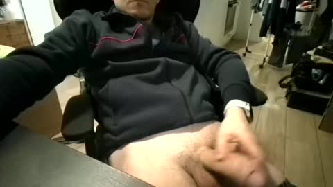 Snapshot of andre7760 chatting on 03.02.26 my skyp ericson1976 online show from 03.02.26