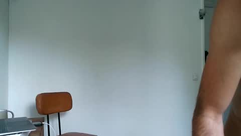 Snapshot of andre_m12 chatting on 09.16.25 Andrew m12 online show from 09.16.25