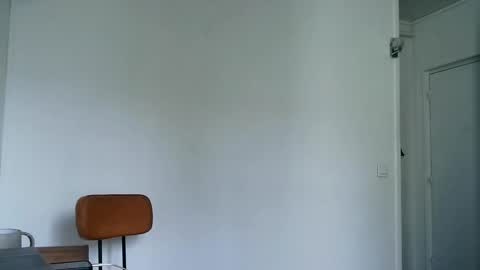 Andrew m12 online show from 05.21.26