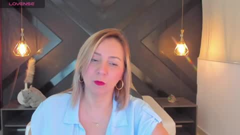 A N D R E online show from 06.07.26