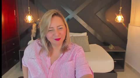 A N D R E online show from 06.09.26