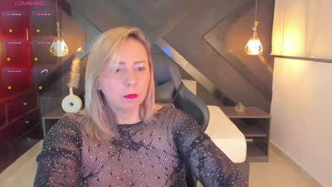 A N D R E online show from 06.16.26