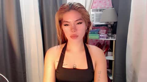 andrea06121998 online show from 02.12.26