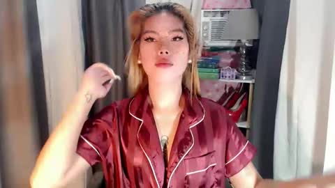 andrea06121998 online show from 03.01.26
