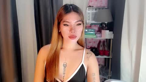 andrea06121998 online show from 04.19.26