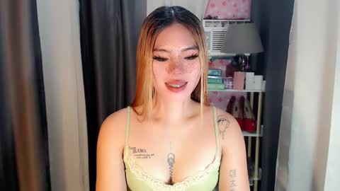 andrea06121998 online show from 04.20.26