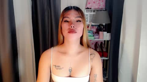 andrea06121998 online show from 04.25.26