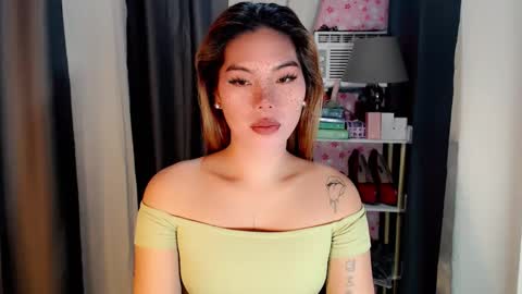 andrea06121998 online show from 04.29.26