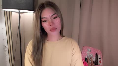 andrea06121998 online show from 05.05.26