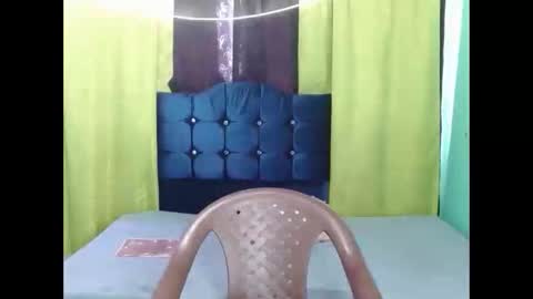 andrea1_ebony online show from 12.03.25