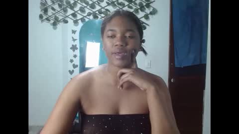 andrea1_ebony online show from 01.17.26