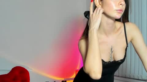 andrea__bass online show from 04.26.26