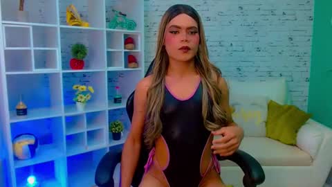 andrea__doll online show from 09.18.25