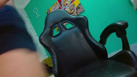 andrea__doll online show from 09.20.25