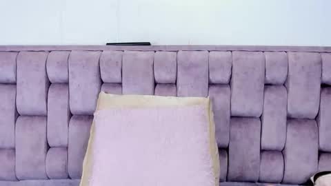 Andrea bigtits69 online show from 04.22.26