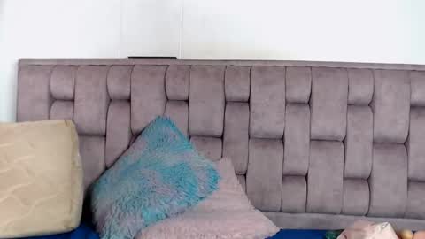 Andrea bigtits69 online show from 05.05.26