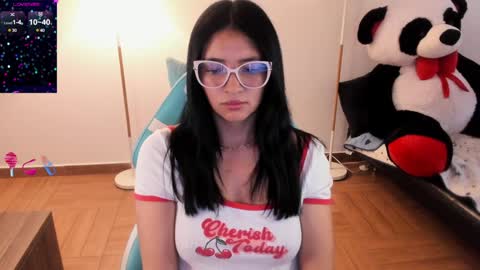 andrea_bonnie online show from 01.29.25