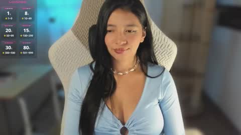 andrea_bonnie online show from 11.05.25