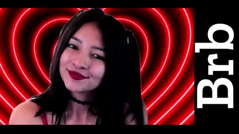 andrea_bonnie online show from 12.05.25