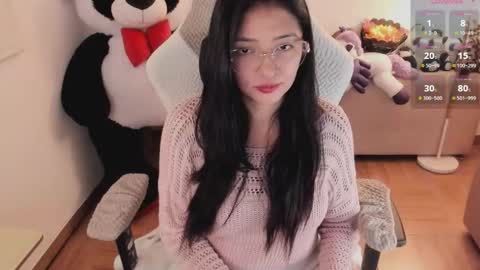 andrea_bonnie online show from 02.28.26