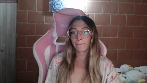 Andrea  online show from 01.16.26