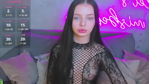 Snapshot of andrea_devis chatting on 02.01.26 Eva online show from 02.01.26