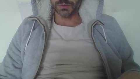 Snapshot of andrea_feetlover chatting on 10.09.25 andrea_feetlover online show from 10.09.25