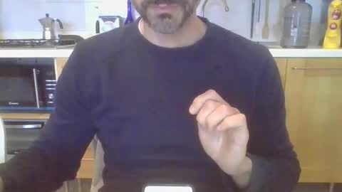 Snapshot of andrea_feetlover chatting on 11.08.25 andrea_feetlover online show from 11.08.25