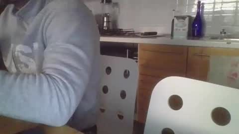 Snapshot of andrea_feetlover chatting on 11.09.25 andrea_feetlover online show from 11.09.25