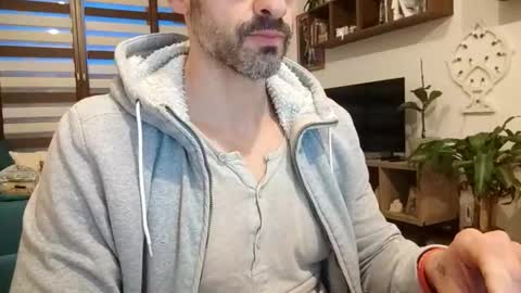 Snapshot of andrea_feetlover chatting on 01.12.26 andrea_feetlover online show from 01.12.26