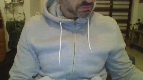 Snapshot of andrea_feetlover chatting on 02.01.26 andrea_feetlover online show from 02.01.26