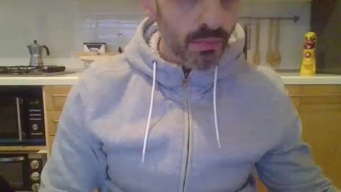 Snapshot of andrea_feetlover chatting on 02.06.26 andrea_feetlover online show from 02.06.26