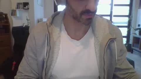 andrea_feetlover online show from 02.23.26