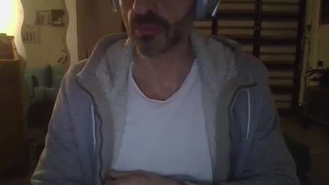 andrea_feetlover online show from 03.27.26